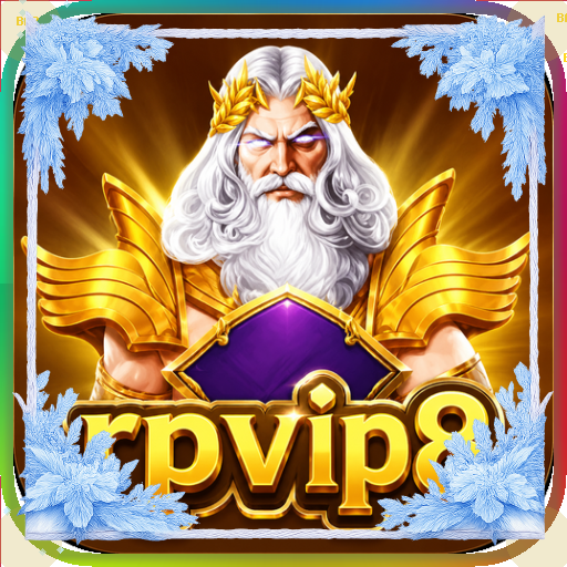 rpvip8 — galeri pratinjau Resmi APK